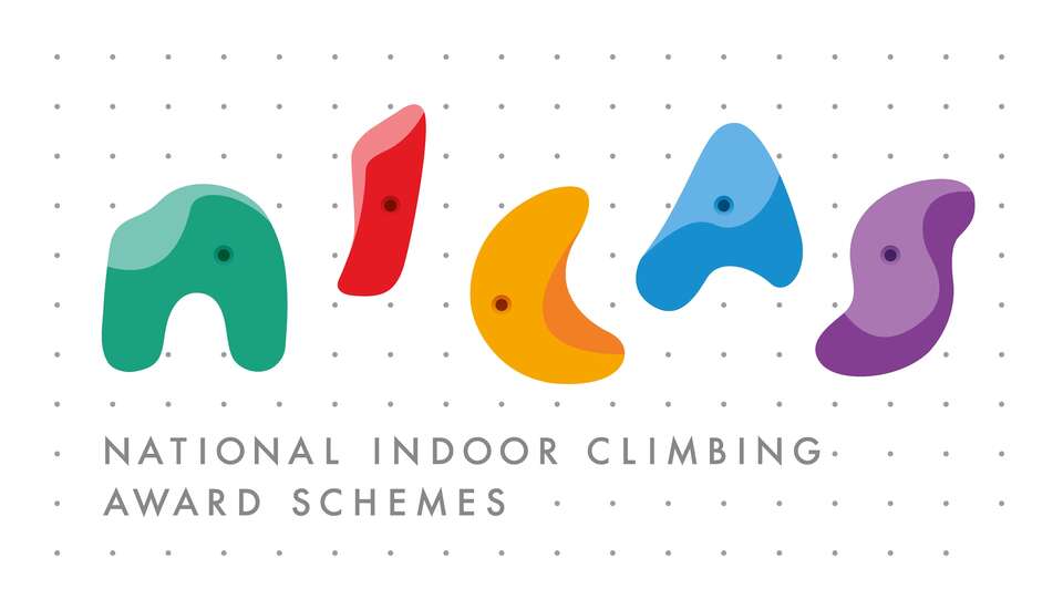 NICAS accredited centre