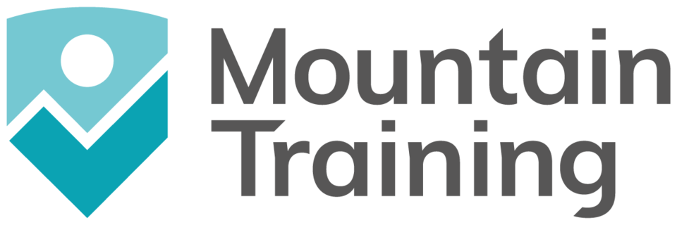 Mountain Training provider